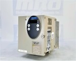 Schneider Electric ATV31HU11M2